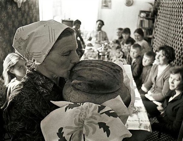 Подборка "тёплых, уютных, домашних" фотографий. Часть 7