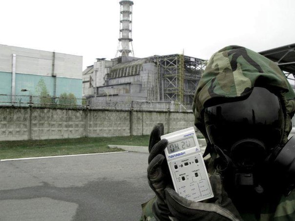 Для Поднятия Настроения - 13