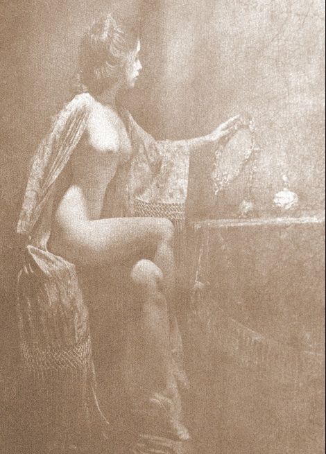ФотоИстория: раскадровка