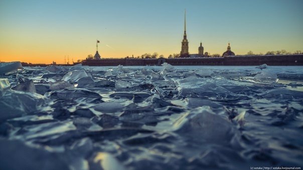 Картинки из этих ваших инторнетов