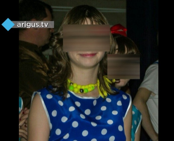 В Бурятии покончила с собой 12-летняя девочка, её родители винят в суициде «группы смерти»