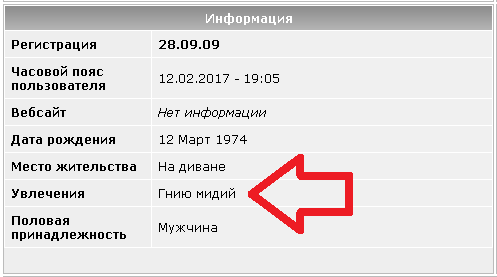 Записки сумасшедшего, или воскресные мысли вслух