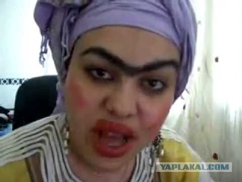 Приятные девушки из сети