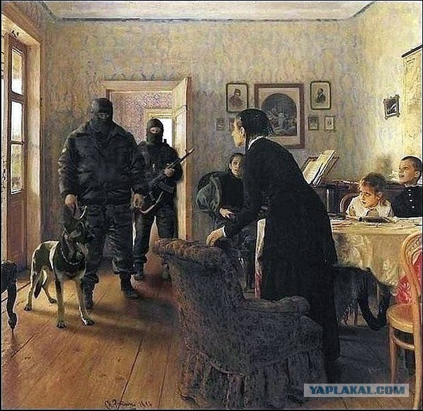 Подборка JPG & GIF