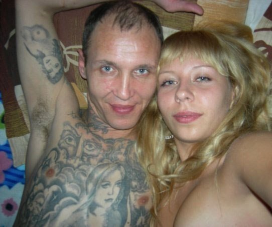 Соцсети - и смех и грех