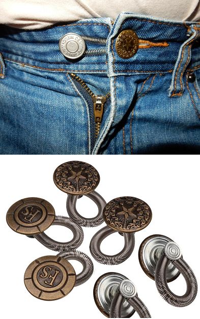 Смешные картинки