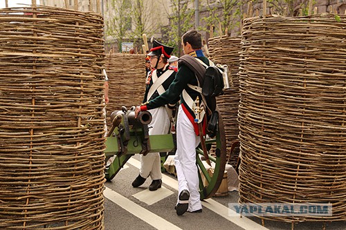 Времена и Эпохи. Доплнение