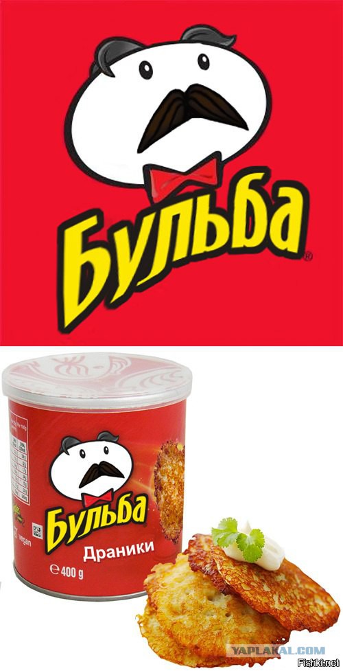 Некоторые наблюдения со всех фронтов