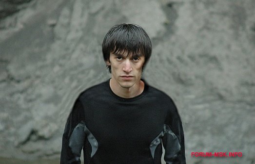Израильский офицер ответил Кадырову на его призыв ехать в Иерусалим