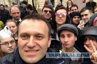 Про патриотизм