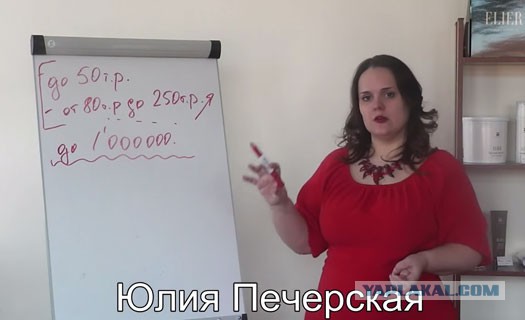 Нищеброда не предлагать, или Куда подевалась настоящая любовь?