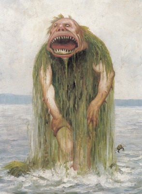 Бывшая жена просит деньги. Давать или нет?