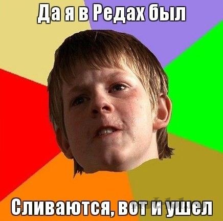 Wargaming 3