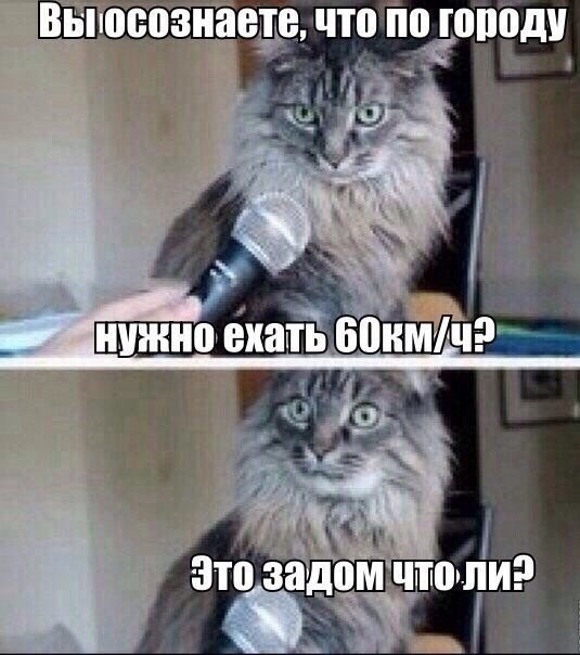 Просто юмор 21