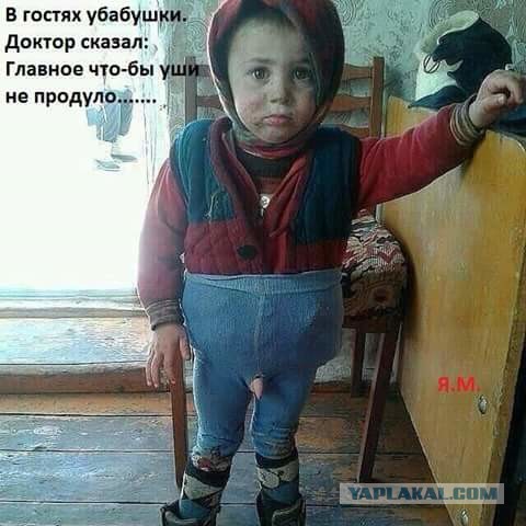 Подборка интересных и веселых картинок