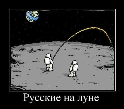 SpaceX успешно запустила корабль Dragon на МКС
