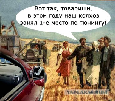 Немного подточить напильничком
