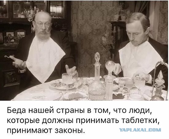 Надоело просто критиковать власть. Все её косяки настолько очевидны.. Может мой пост принесёт хоть какую-то пользу.