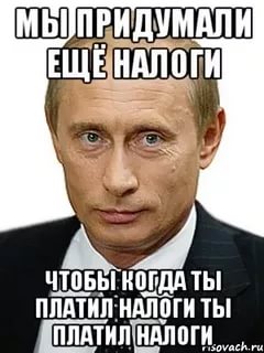 В России предложили запретить продавать машины тем, у кого нет гаража или легальной парковки