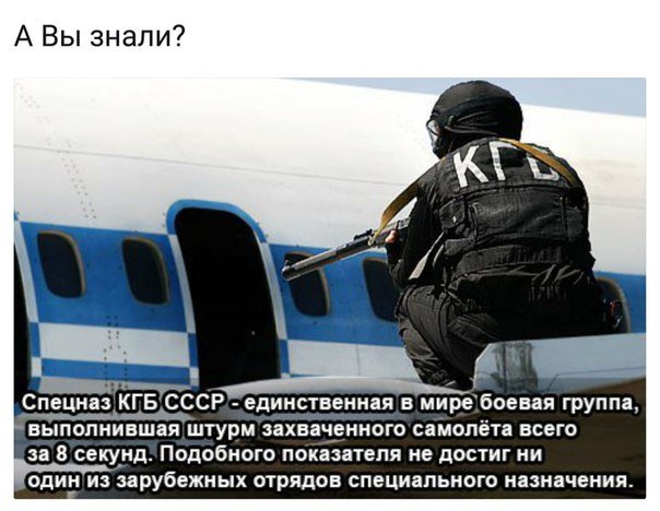 Картинки по-приколу