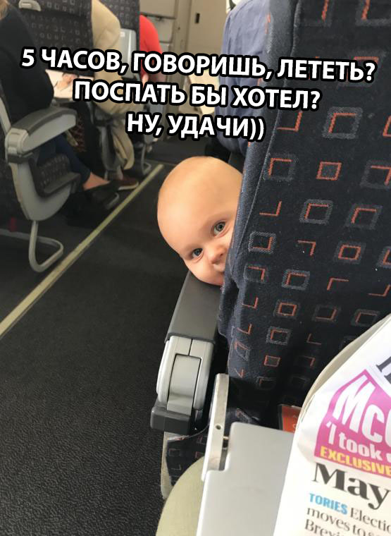 Прикольные картинки абавсём