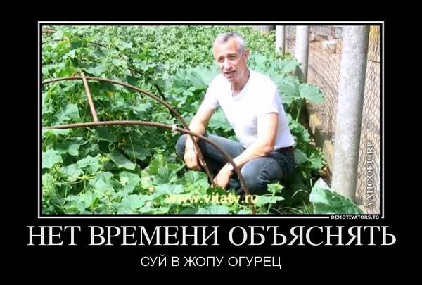 Бесит эта реклама средств от простуды