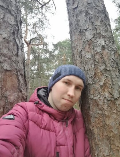 Суд отказал в компенсации сироте, который из-за неверного диагноза провел 10 лет в психушке