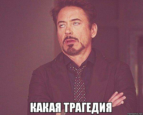 Wargaming 57