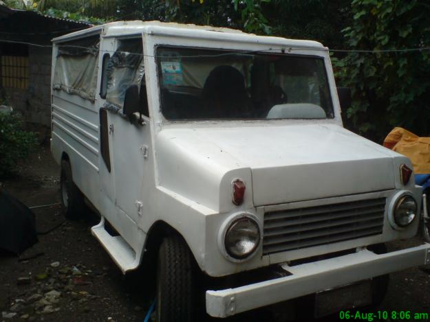 Игра на ЯПе: Угадай АВТО-2
