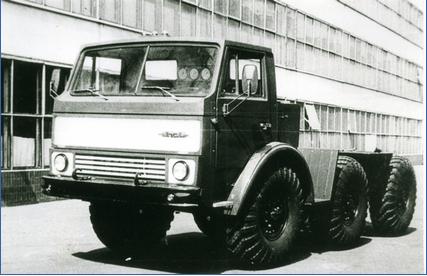 Игра на ЯПе: Угадай АВТО-2
