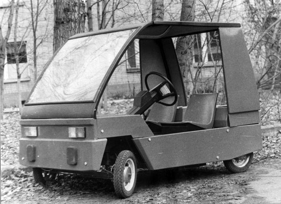 Игра на ЯПе: Угадай АВТО-2