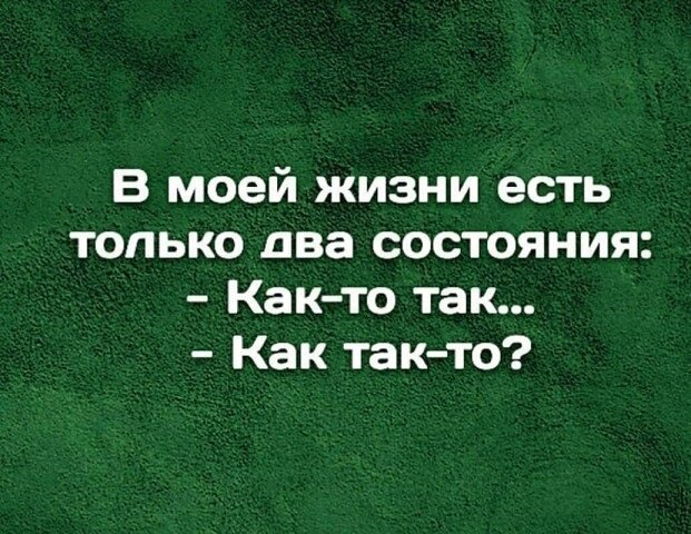 Картинки с надписями и анекдоты