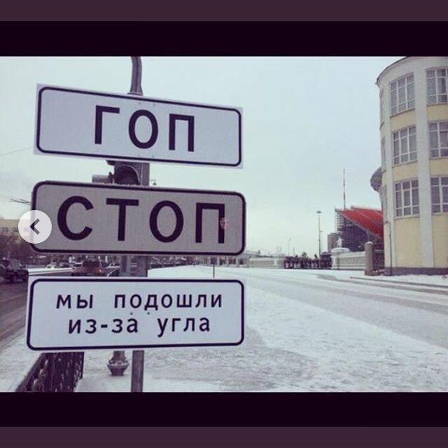 Картинки на воскресный день