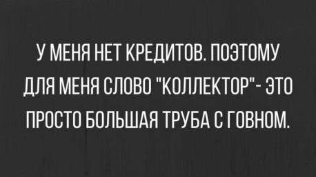 Немного картинок для настроения
