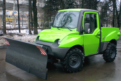Угадай АВТО-4