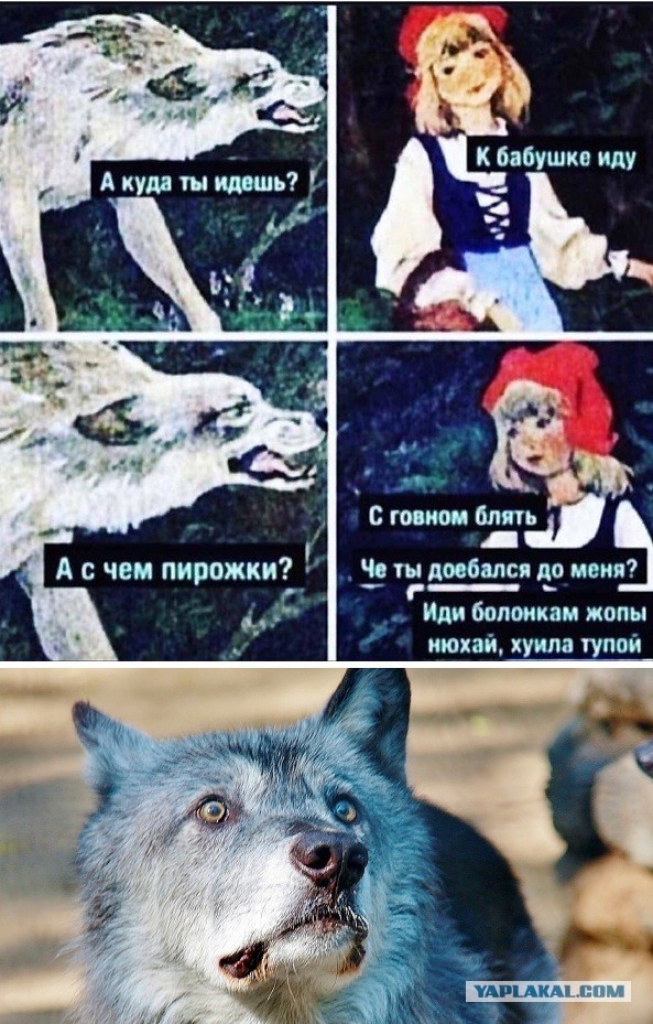 Понедельник пикчерс