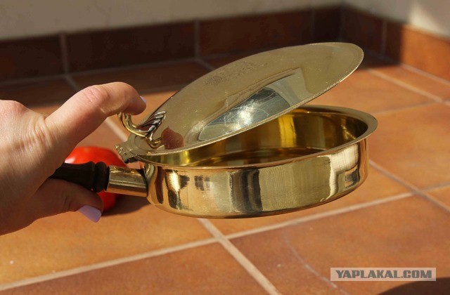 Молчаливый дворецкий что это. Смотреть фото Молчаливый дворецкий что это. Смотреть картинку Молчаливый дворецкий что это. Картинка про Молчаливый дворецкий что это. Фото Молчаливый дворецкий что это Молчаливый дворецкий что это. Смотреть фото Молчаливый дворецкий что это. Смотреть картинку Молчаливый дворецкий что это. Картинка про Молчаливый дворецкий что это. Фото Молчаливый дворецкий что это