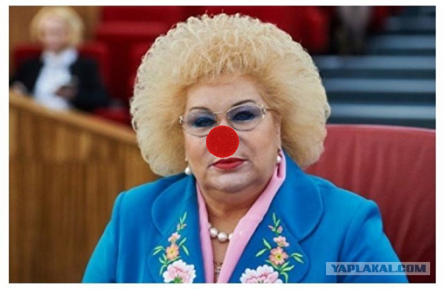 Неизвестные напали на подмосковный дом замгубернатора