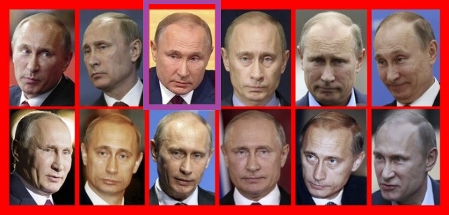 Сокурсник Путина, экс-разведчик КГБ Швец: Путин таскает за собой в зарубежные поездки биотуалет. Раньше такого не было