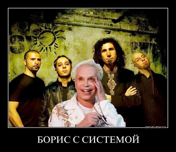 Так, погодите, а первую свою маску что - в бою добывать нужно?