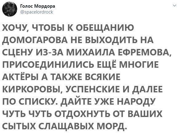 Немного картинок для настроения 222