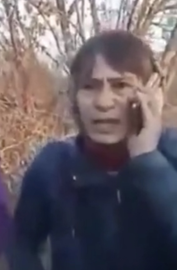5g убивает