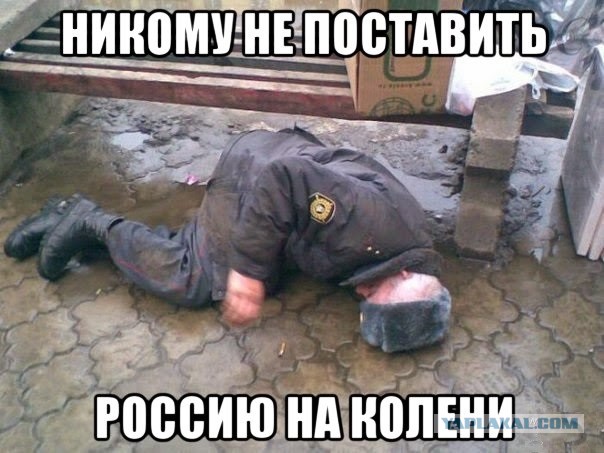 В Магнитогорске следователя полиции поймали за кражу пива и орешков из супермаркета