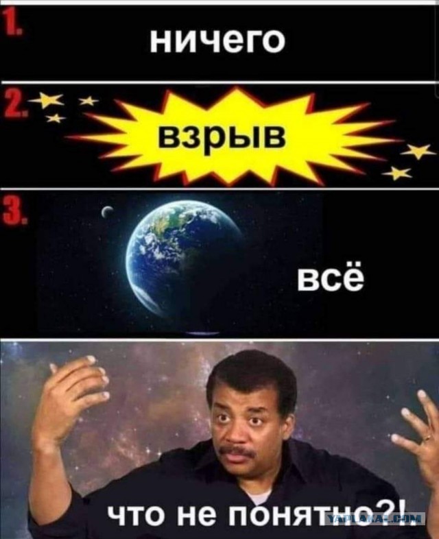 Бредзона 12.11.2020