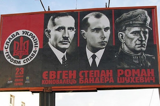 Письма немецких солдат 1941 года (сборник 1)