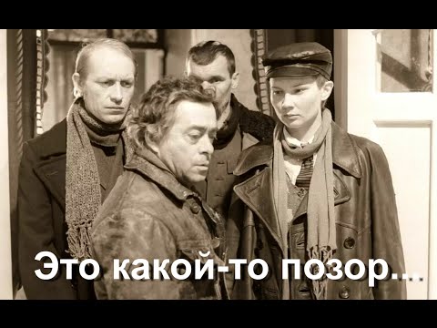 Во Внуково запретили вход всем, у кого нет билетов