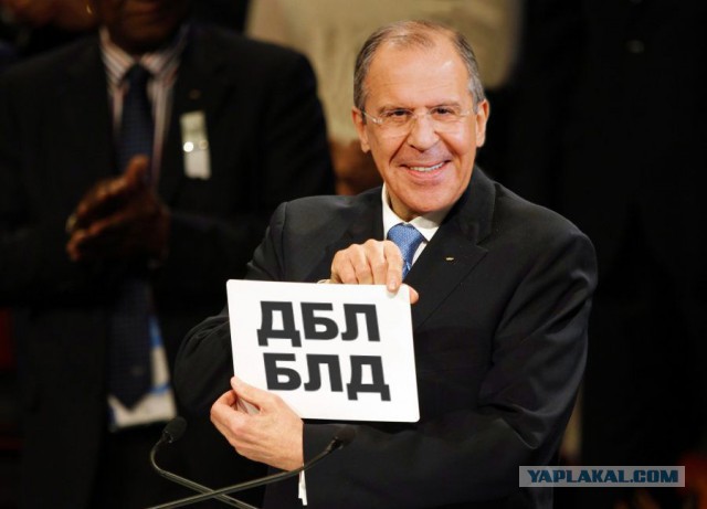 Кратко и цензурно о ситуации в Стране в целом, и о запрете ругаться в рунете матом в частности