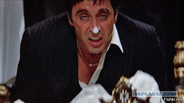 Куда делась хорошая  фантастика?