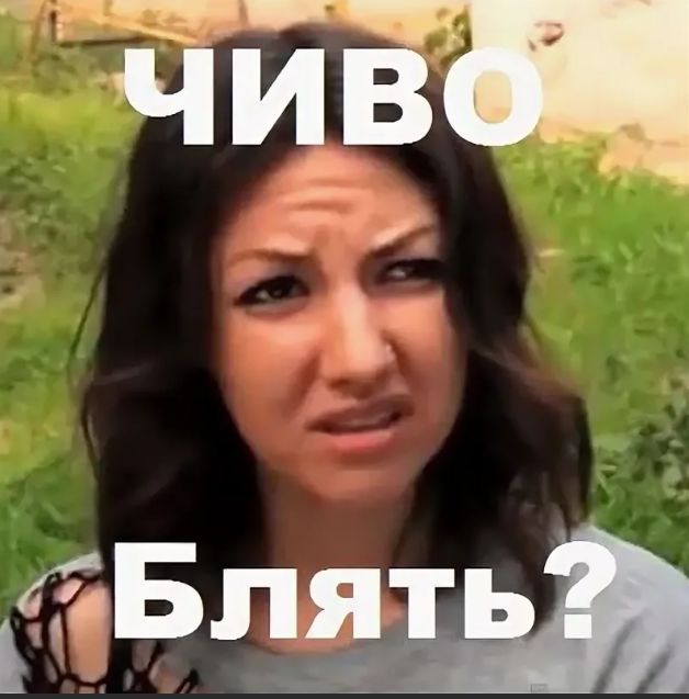 Смородская: хочу, чтобы футболисты сборной России встали на колено в поддержку BLM