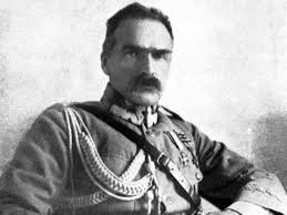 Если бы вы попали в прошлое